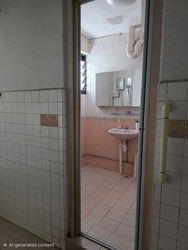 Blk 230 Lorong 8 Toa Payoh (Toa Payoh), HDB 5 Rooms #618873621